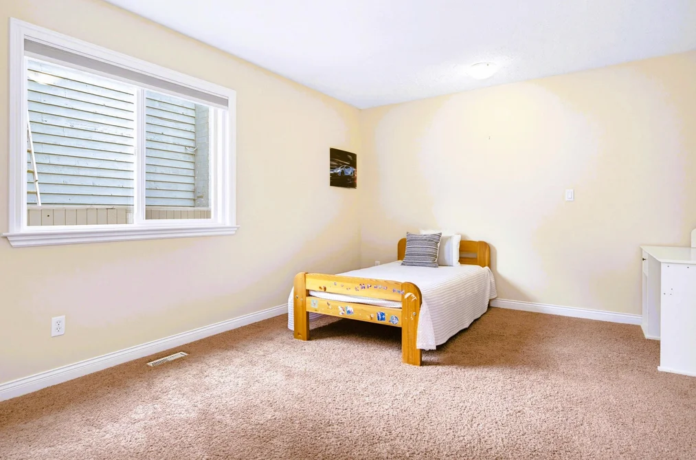 22853 Sailes Avenue, Langley, BC - MLS: R3164264 - Photo 22 22853 Sailes Avenue, Langley, BC - MLS: R3164264 - Photo 22