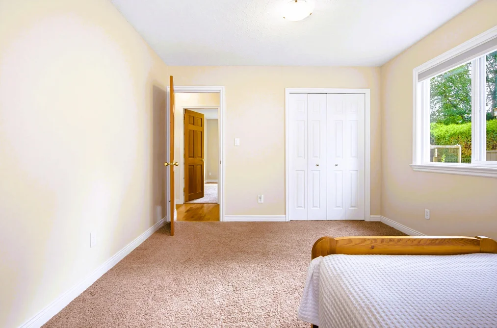 22853 Sailes Avenue, Langley, BC - MLS: R3164264 - Photo 23 22853 Sailes Avenue, Langley, BC - MLS: R3164264 - Photo 23
