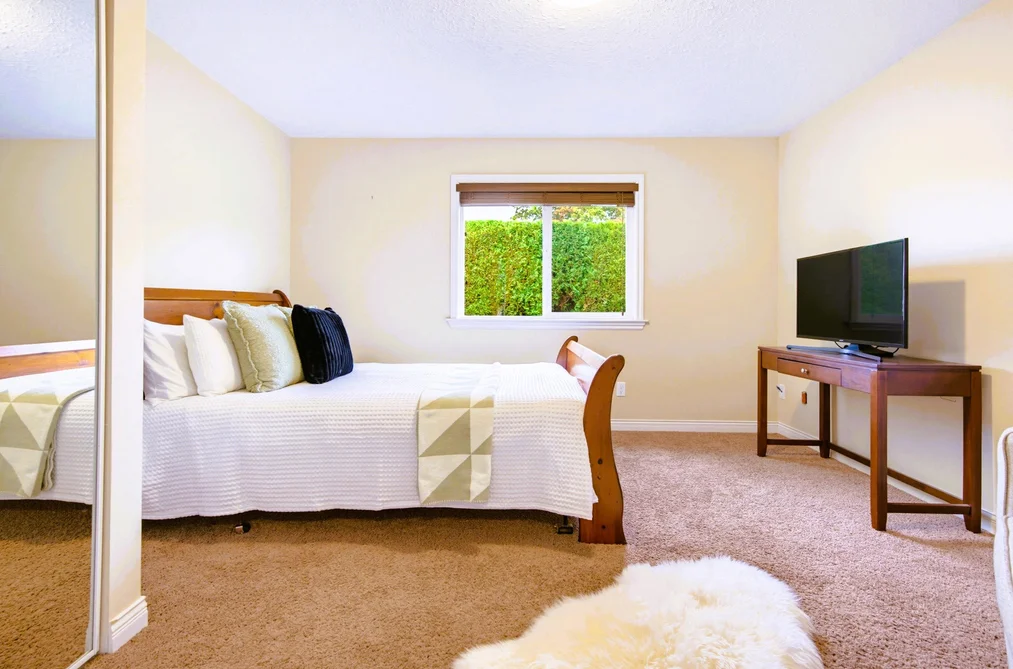 22853 Sailes Avenue, Langley, BC - MLS: R3164264 - Photo 24 22853 Sailes Avenue, Langley, BC - MLS: R3164264 - Photo 24