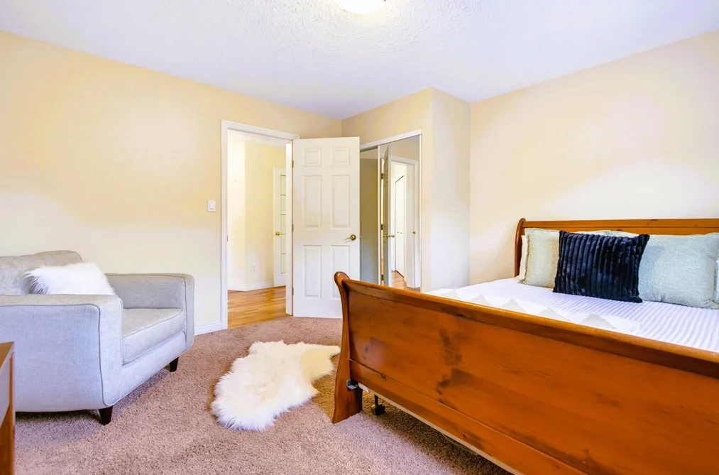 22853 Sailes Avenue, Langley, BC - MLS: R3164264 - Photo 25 22853 Sailes Avenue, Langley, BC - MLS: R3164264 - Photo 25