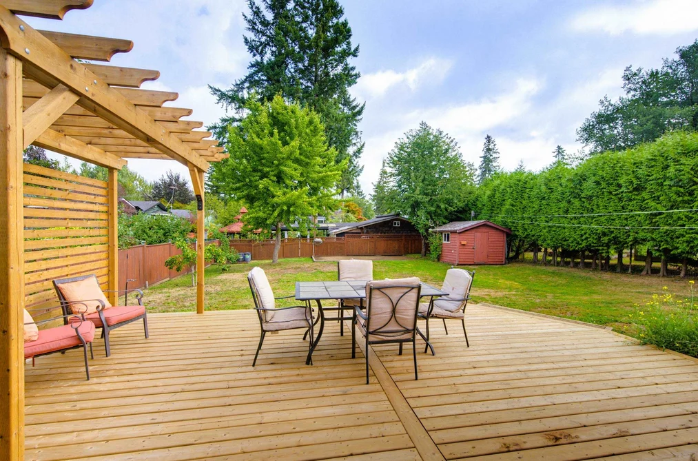 22853 Sailes Avenue, Langley, BC - MLS: R3164264 - Photo 28 22853 Sailes Avenue, Langley, BC - MLS: R3164264 - Photo 28
