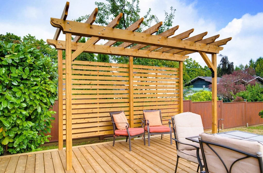 22853 Sailes Avenue, Langley, BC - MLS: R3164264 - Photo 29 22853 Sailes Avenue, Langley, BC - MLS: R3164264 - Photo 29