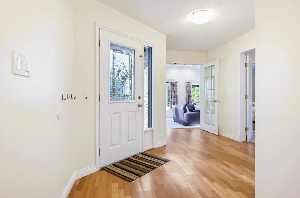 22853 Sailes Avenue, Langley, BC - MLS: R3164264 - Photo 3 22853 Sailes Avenue, Langley, BC - MLS: R3164264 - Photo 3