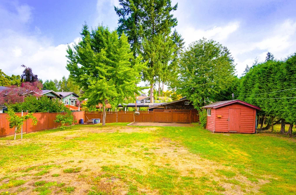 22853 Sailes Avenue, Langley, BC - MLS: R3164264 - Photo 31 22853 Sailes Avenue, Langley, BC - MLS: R3164264 - Photo 31