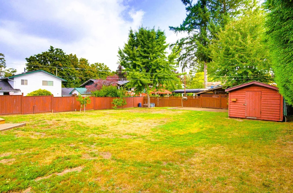 22853 Sailes Avenue, Langley, BC - MLS: R3164264 - Photo 32 22853 Sailes Avenue, Langley, BC - MLS: R3164264 - Photo 32