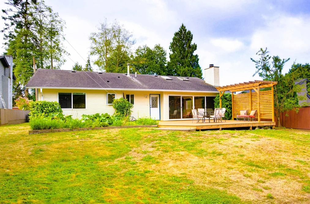 22853 Sailes Avenue, Langley, BC - MLS: R3164264 - Photo 33 22853 Sailes Avenue, Langley, BC - MLS: R3164264 - Photo 33