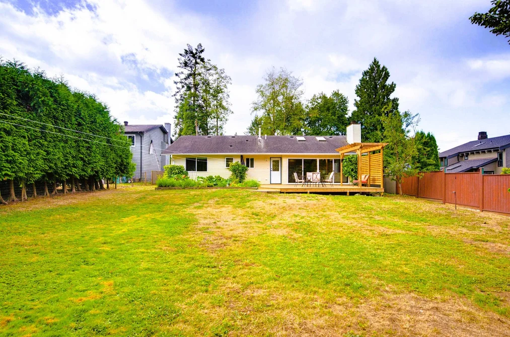 22853 Sailes Avenue, Langley, BC - MLS: R3164264 - Photo 34 22853 Sailes Avenue, Langley, BC - MLS: R3164264 - Photo 34