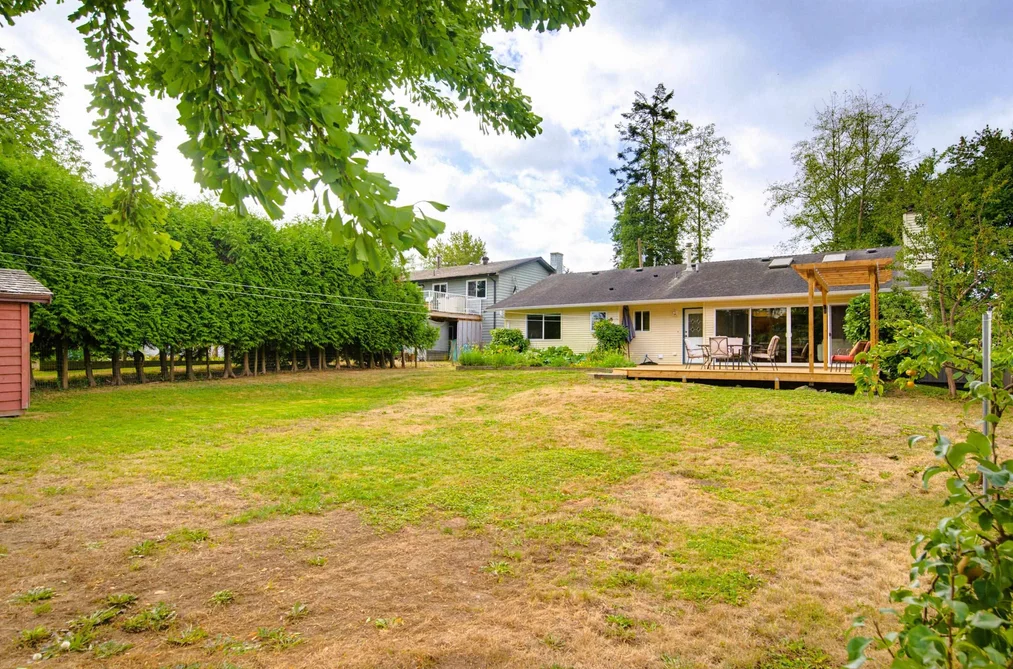 22853 Sailes Avenue, Langley, BC - MLS: R3164264 - Photo 35 22853 Sailes Avenue, Langley, BC - MLS: R3164264 - Photo 35