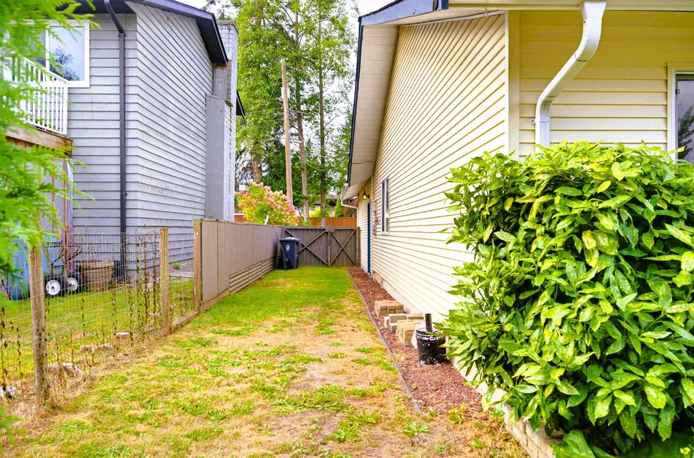 22853 Sailes Avenue, Langley, BC - MLS: R3164264 - Photo 37 22853 Sailes Avenue, Langley, BC - MLS: R3164264 - Photo 37