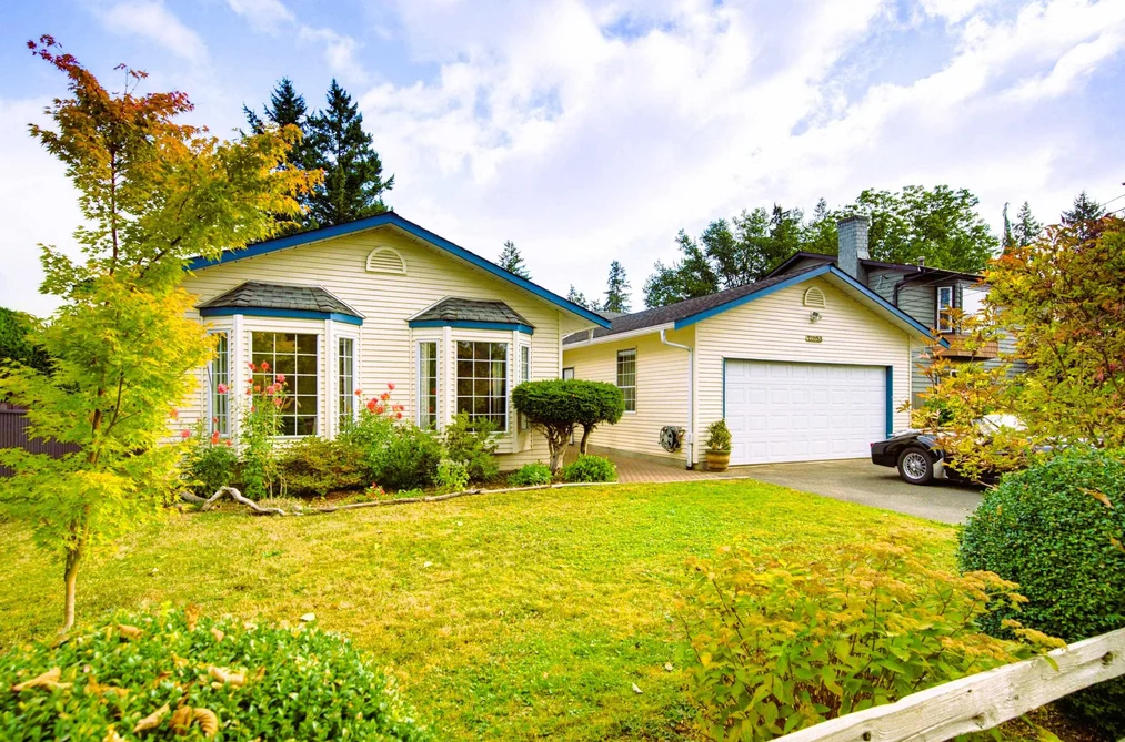 22853 Sailes Avenue, Langley, BC - MLS: R3164264 - Photo 38 22853 Sailes Avenue, Langley, BC - MLS: R3164264 - Photo 38