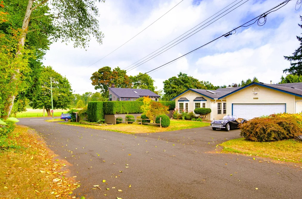 22853 Sailes Avenue, Langley, BC - MLS: R3164264 - Photo 39 22853 Sailes Avenue, Langley, BC - MLS: R3164264 - Photo 39