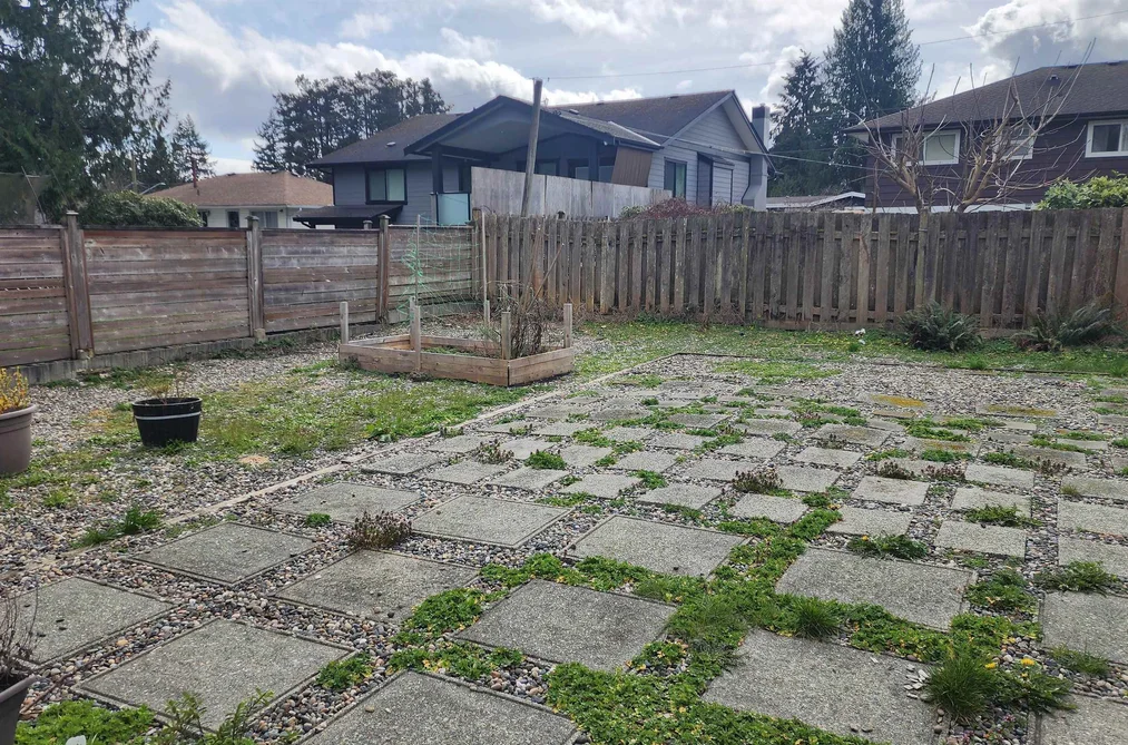 2286 AUSTIN AVENUE, Coquitlam BC V3K 3S1, Coquitlam BC — Residential for Sale - Photo 3