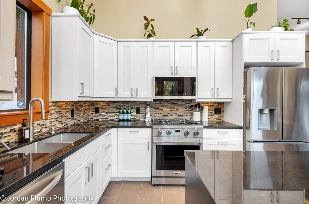 2286 BRANDYWINE WAY, Whistler BC V8E 0A8, Whistler BC — Residential for Sale - Photo 6