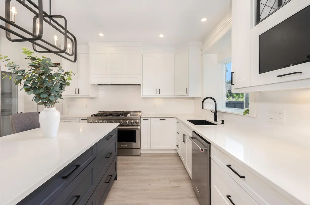 22872 76A AVENUE, Langley BC V1M 2J5, Langley BC — Residential for Sale - Photo 2