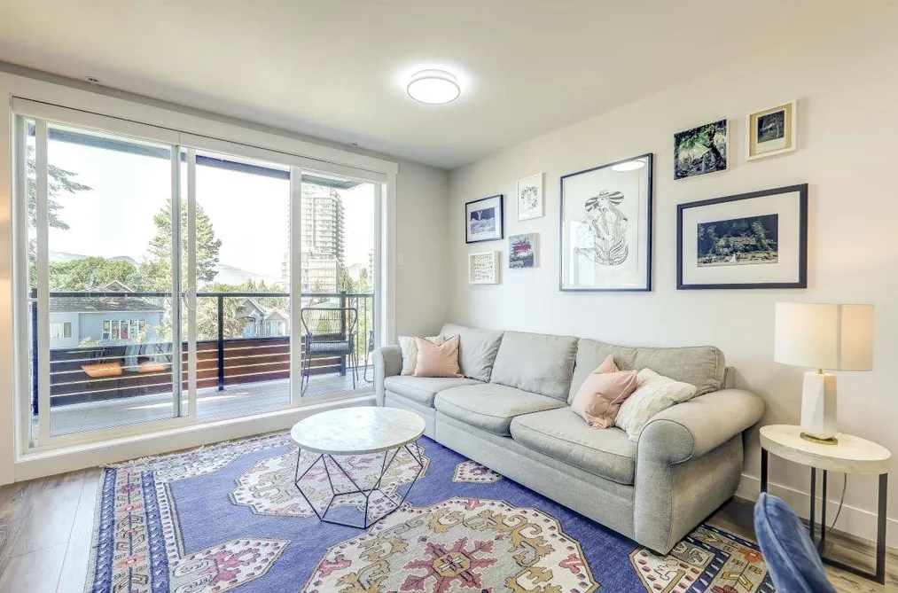 2288 E 33RD AVENUE, Vancouver BC V5N 3G1, Vancouver BC — Residential for Sale — Photo 10 of 40