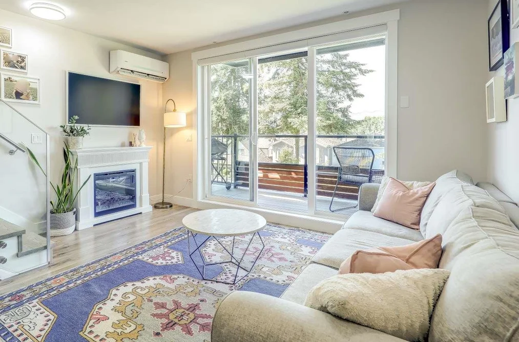 2288 E 33RD AVENUE, Vancouver BC V5N 3G1, Vancouver BC — Residential for Sale — Photo 11 of 40
