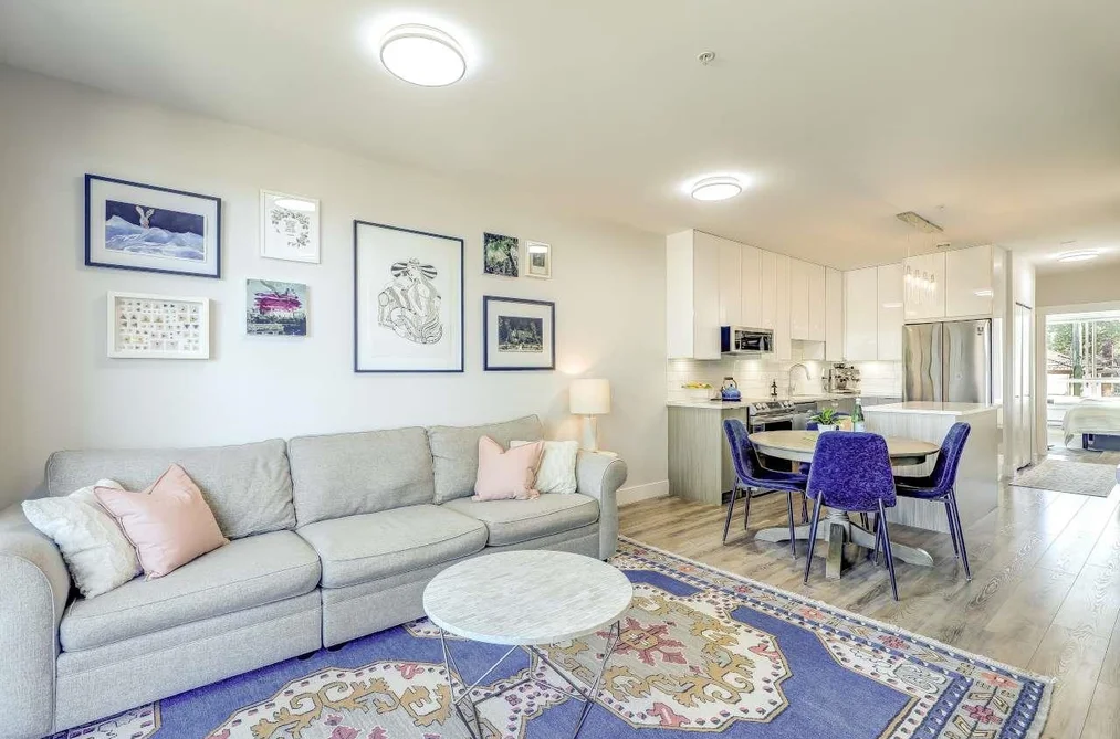 2288 E 33RD AVENUE, Vancouver BC V5N 3G1, Vancouver BC — Residential for Sale — Photo 12 of 40