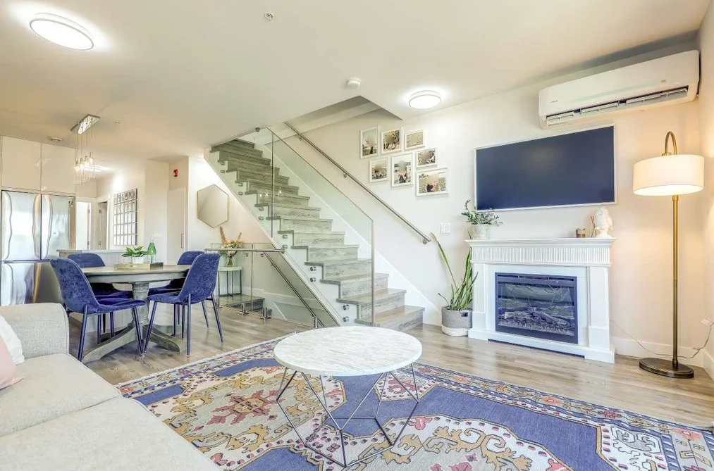 2288 E 33RD AVENUE, Vancouver BC V5N 3G1, Vancouver BC — Residential for Sale — Photo 13 of 40