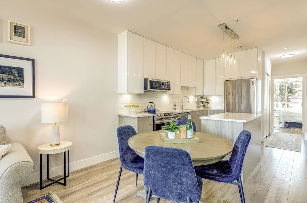 2288 E 33RD AVENUE, Vancouver BC V5N 3G1, Vancouver BC — Residential for Sale — Photo 14 of 40