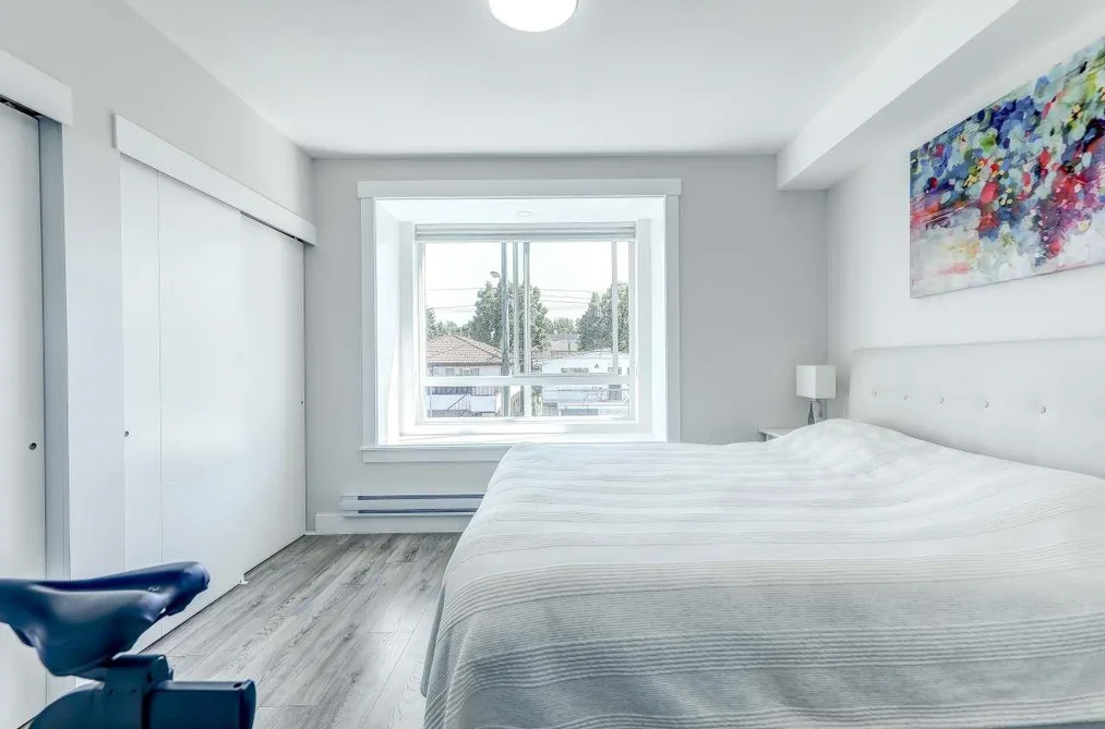 2288 E 33RD AVENUE, Vancouver BC V5N 3G1, Vancouver BC — Residential for Sale — Photo 15 of 40