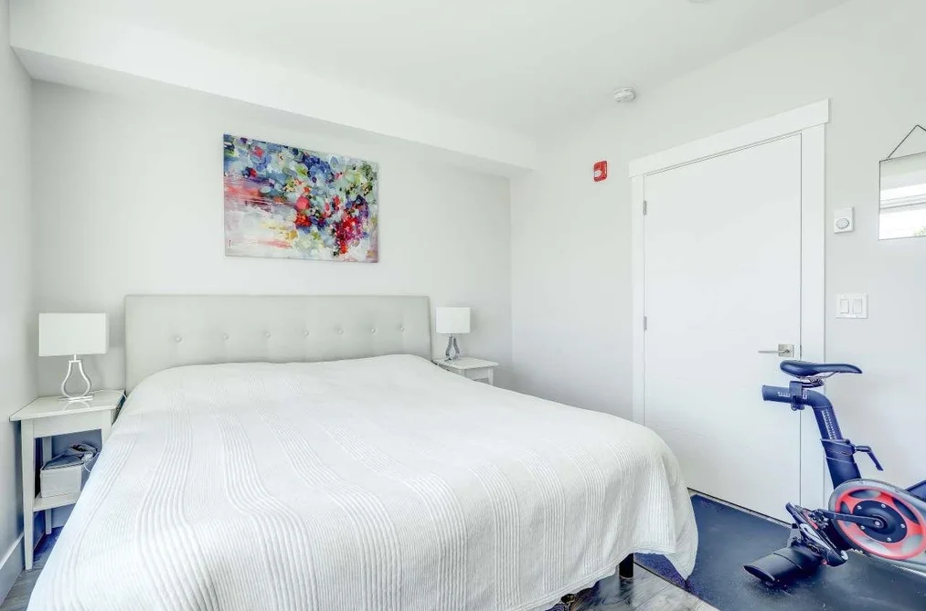 2288 E 33RD AVENUE, Vancouver BC V5N 3G1, Vancouver BC — Residential for Sale — Photo 16 of 40