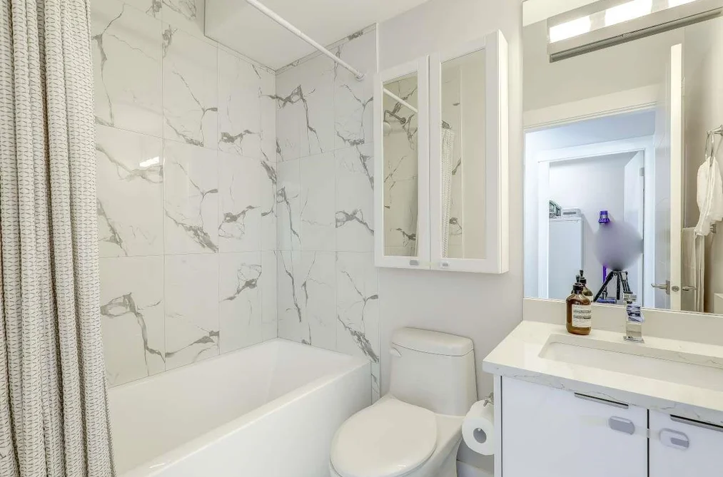 2288 E 33RD AVENUE, Vancouver BC V5N 3G1, Vancouver BC — Residential for Sale — Photo 18 of 40