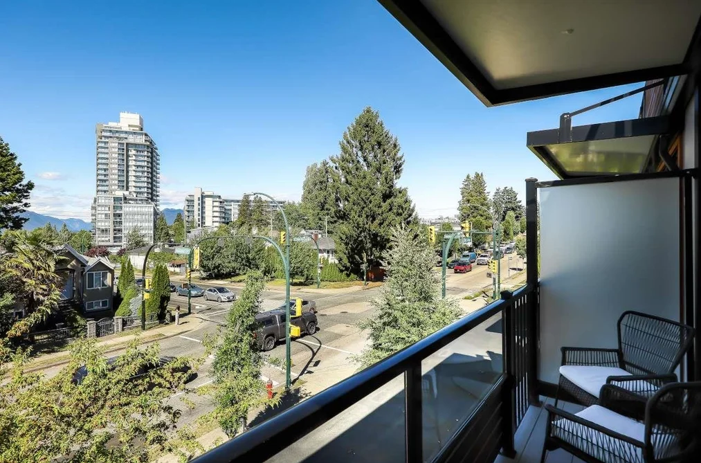 2288 E 33RD AVENUE, Vancouver BC V5N 3G1, Vancouver BC — Residential for Sale — Photo 20 of 40