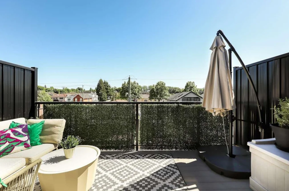 2288 E 33RD AVENUE, Vancouver BC V5N 3G1, Vancouver BC — Residential for Sale — Photo 25 of 40