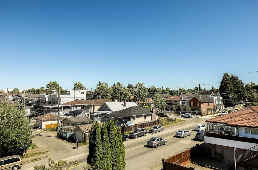 2288 E 33RD AVENUE, Vancouver BC V5N 3G1, Vancouver BC — Residential for Sale — Photo 34 of 40