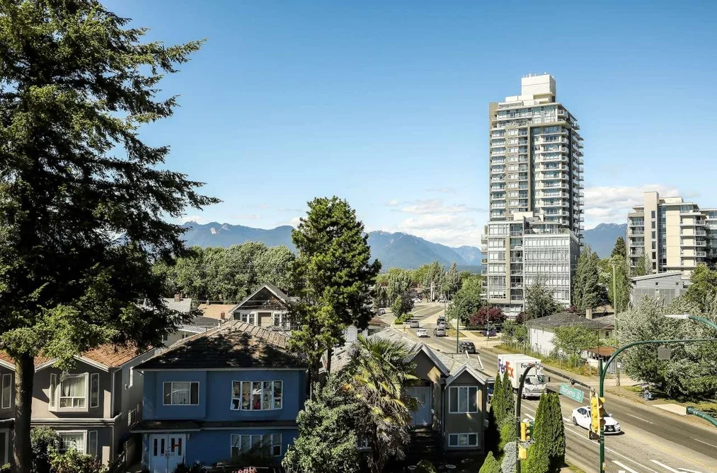 2288 E 33RD AVENUE, Vancouver BC V5N 3G1, Vancouver BC — Residential for Sale — Photo 36 of 40