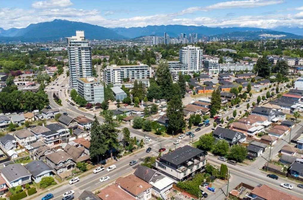 2288 E 33RD AVENUE, Vancouver BC V5N 3G1, Vancouver BC — Residential for Sale — Photo 38 of 40