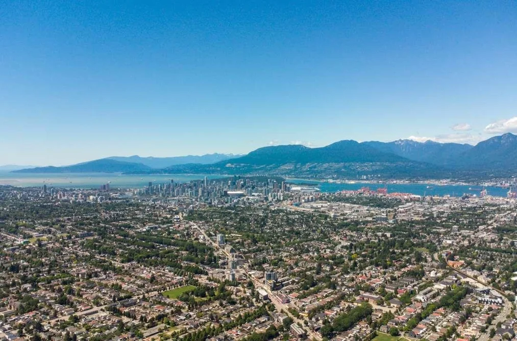 2288 E 33RD AVENUE, Vancouver BC V5N 3G1, Vancouver BC — Residential for Sale — Photo 39 of 40