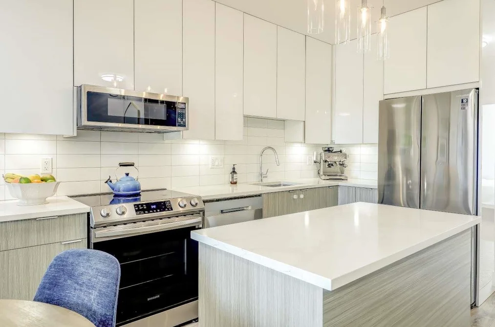 2288 E 33RD AVENUE, Vancouver BC V5N 3G1, Vancouver BC — Residential for Sale — Photo 4 of 40
