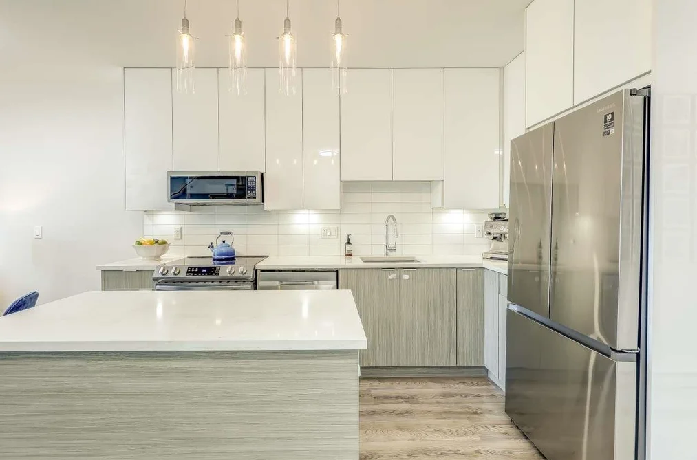 2288 E 33RD AVENUE, Vancouver BC V5N 3G1, Vancouver BC — Residential for Sale — Photo 6 of 40