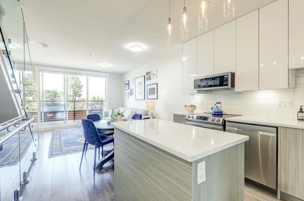 2288 E 33RD AVENUE, Vancouver BC V5N 3G1, Vancouver BC — Residential for Sale — Photo 7 of 40