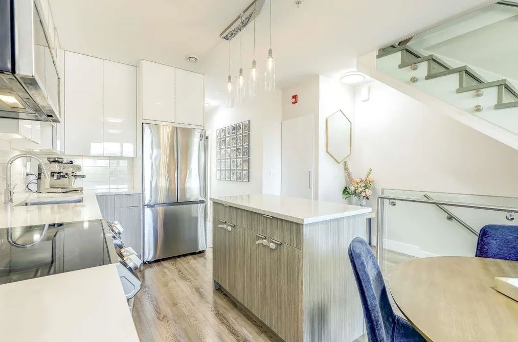 2288 E 33RD AVENUE, Vancouver BC V5N 3G1, Vancouver BC — Residential for Sale — Photo 8 of 40