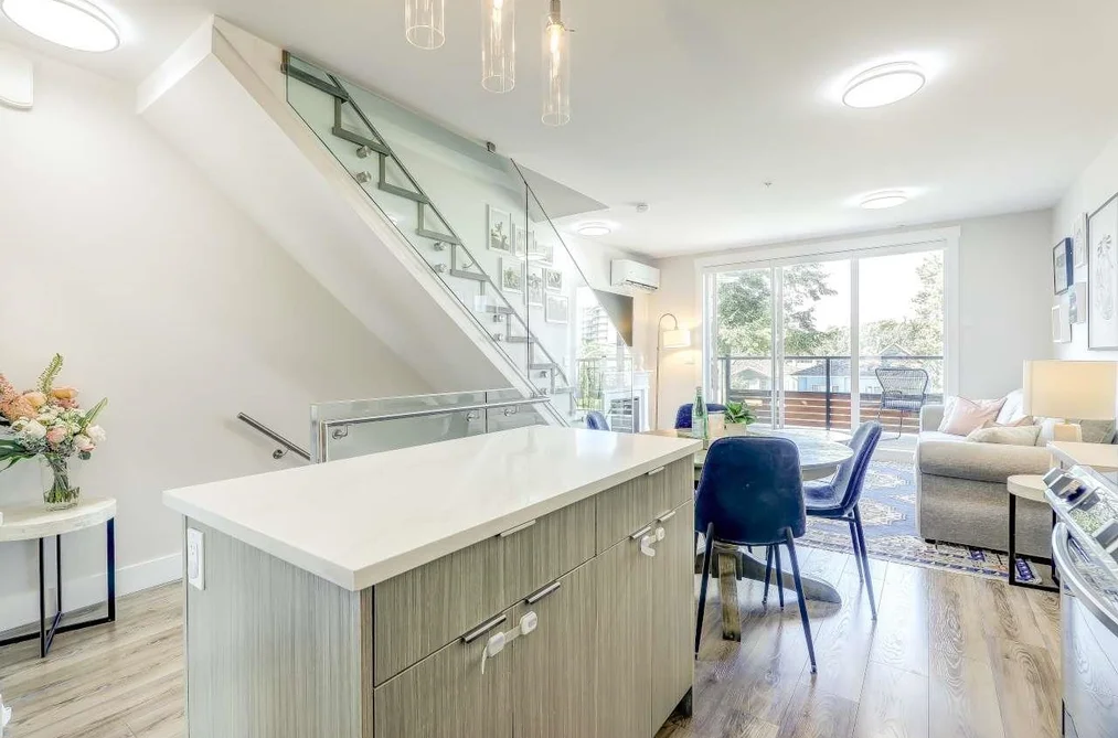 2288 E 33RD AVENUE, Vancouver BC V5N 3G1, Vancouver BC — Residential for Sale — Photo 9 of 40
