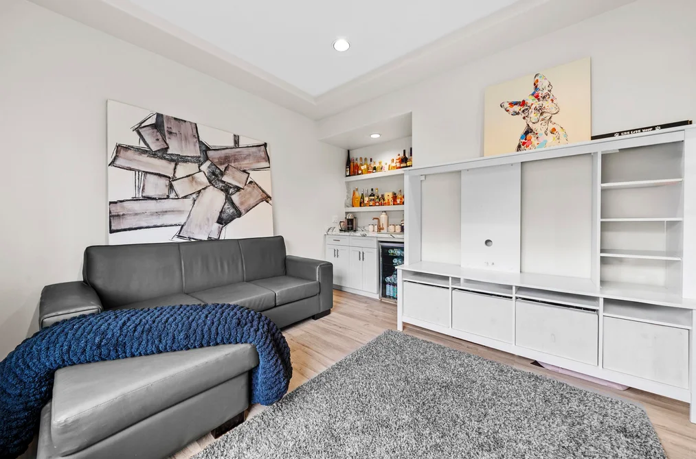 2288 LECLAIR DRIVE, Coquitlam BC V3K 6P5, Coquitlam BC — Residential for Sale - Photo 5