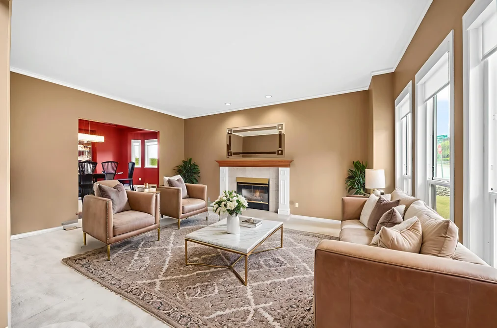 2288 LECLAIR DRIVE, Coquitlam BC V3K 6P5, Coquitlam BC — Residential for Sale - Photo 6