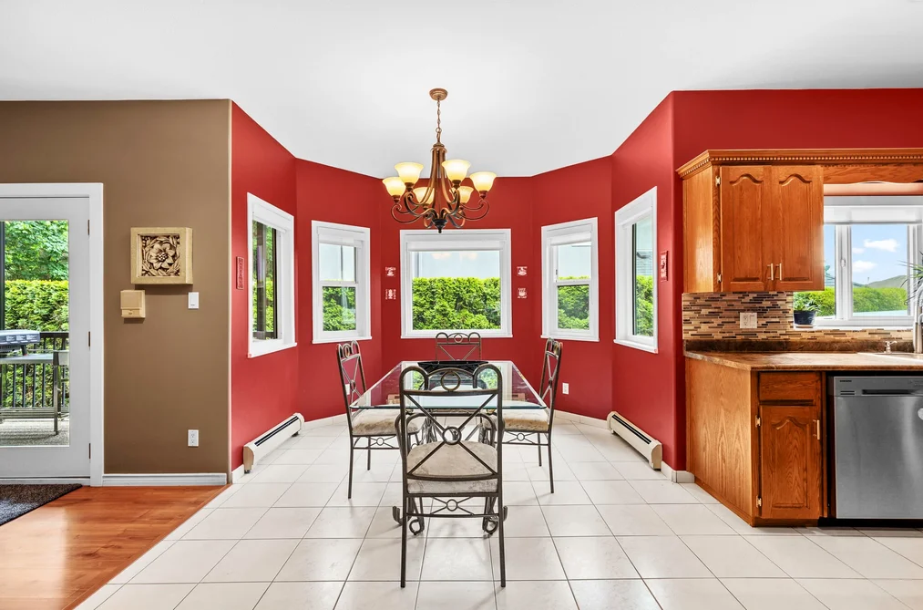 2288 LECLAIR DRIVE, Coquitlam BC V3K 6P5, Coquitlam BC — Residential for Sale - Photo 7