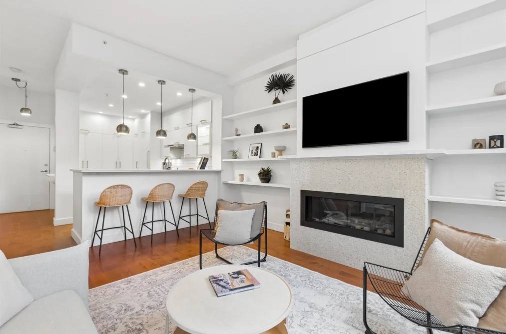 2288 REDBUD LANE, Vancouver BC V6K 4S6, Vancouver BC — Residential for Sale - Photo 7