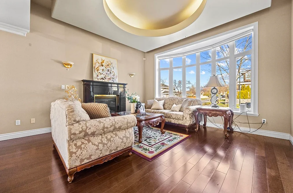 2288 W 20TH AVENUE, Vancouver BC V6L 1G3, Vancouver BC — Residential for Sale - Photo 7