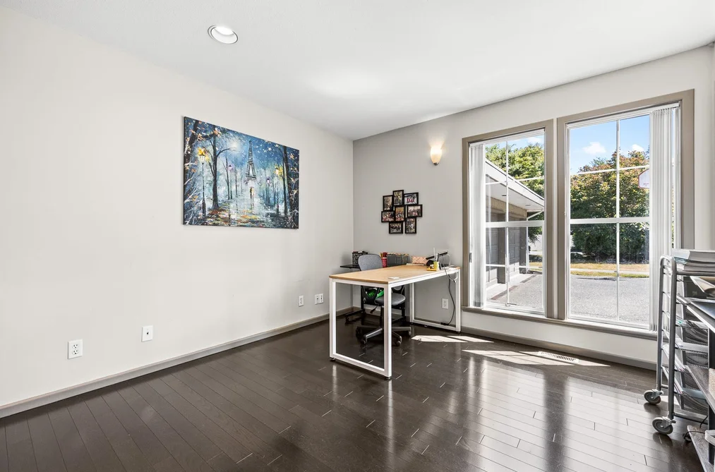 2289 131A STREET, Surrey, BC — Residential for Sale — Photo 23 of 36