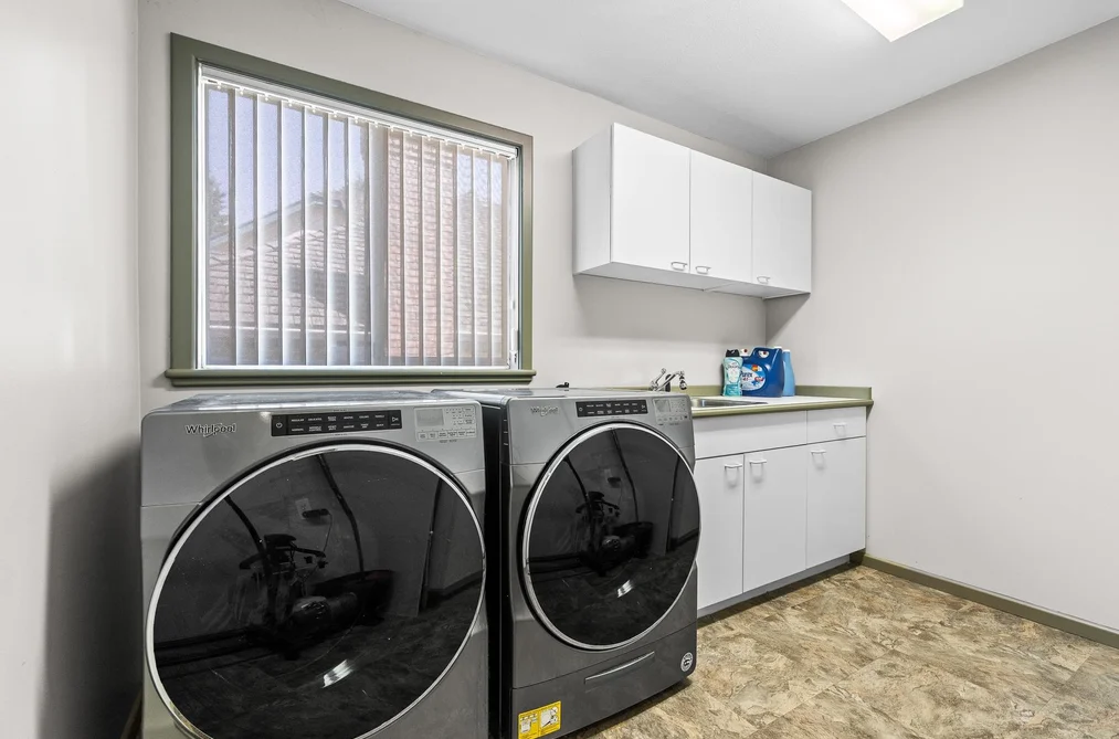 2289 131A STREET, Surrey, BC — Residential for Sale — Photo 25 of 36
