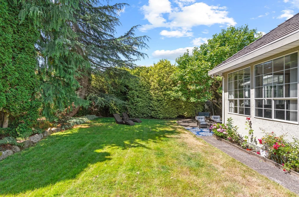 2289 131A STREET, Surrey, BC — Residential for Sale — Photo 33 of 36