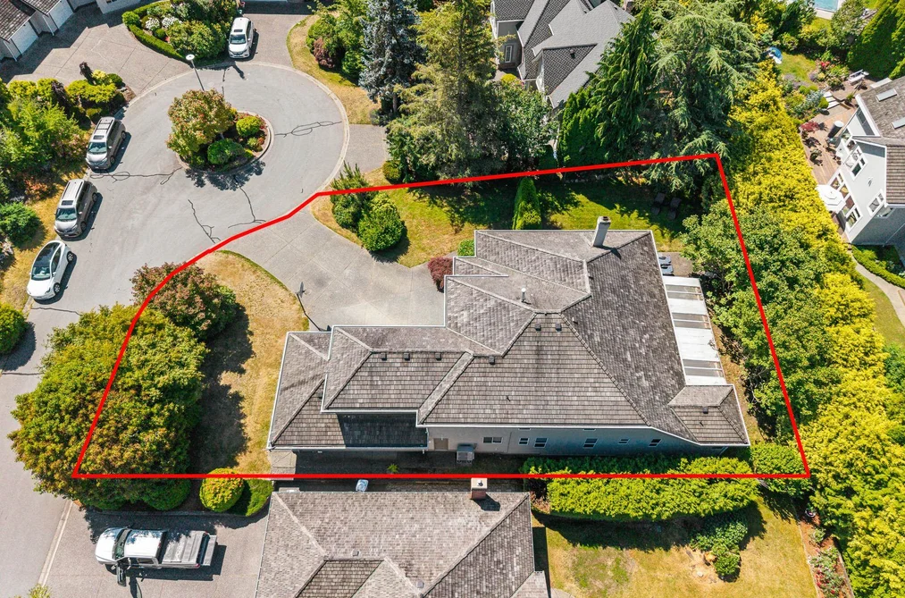 2289 131A STREET, Surrey, BC — Residential for Sale — Photo 35 of 36