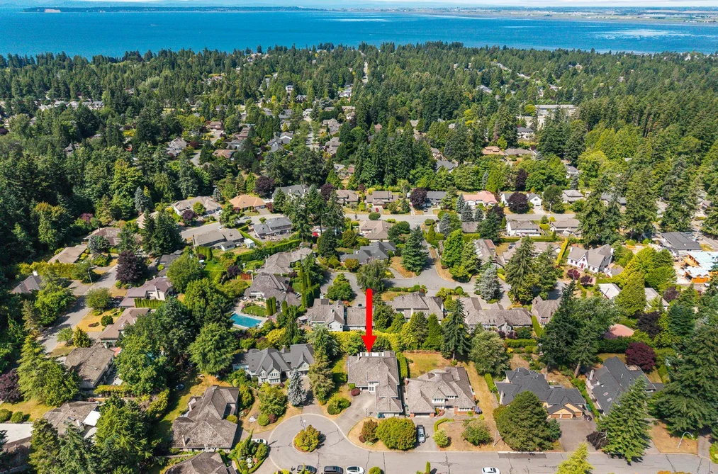 2289 131A STREET, Surrey, BC — Residential for Sale — Photo 36 of 36