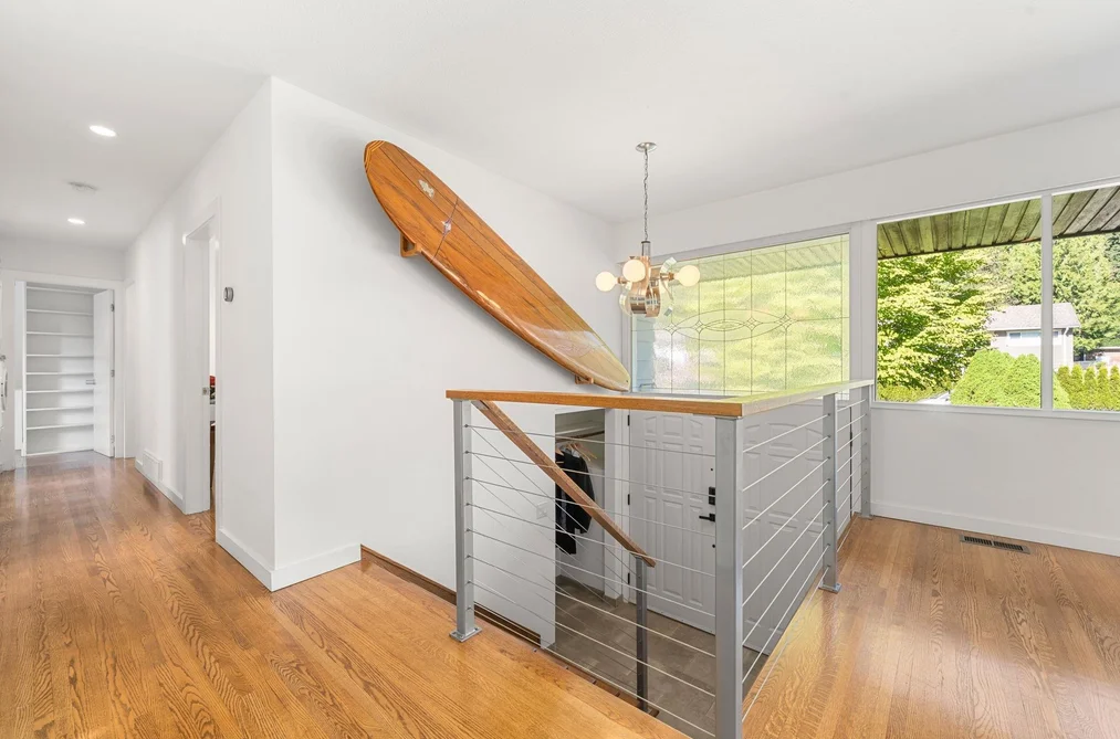 2289 WHITMAN AVENUE, North Vancouver BC V7H 2C6, North Vancouver BC — Residential for Sale - Photo 3