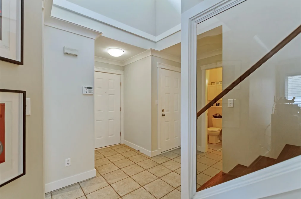 22890 PURDEY AVENUE, Maple Ridge BC V2X 7M1, Maple Ridge BC — Residential for Sale - Photo 3