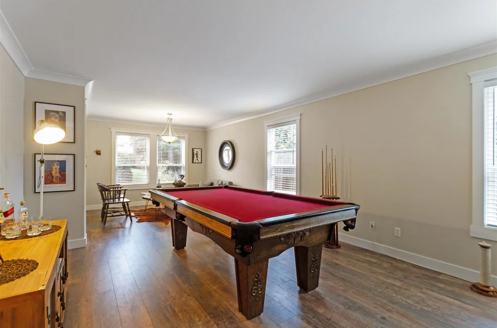 22890 PURDEY AVENUE, Maple Ridge BC V2X 7M1, Maple Ridge BC — Residential for Sale - Photo 4
